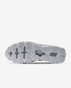 Nike Reax 8 TR