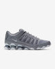 Nike Reax 8 TR