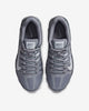 Nike Reax 8 TR