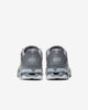 Nike Reax 8 TR