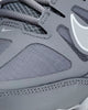 Nike Reax 8 TR