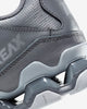 Nike Reax 8 TR