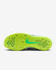Nike High Jump Elite