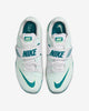 Nike High Jump Elite