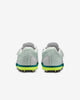 Nike High Jump Elite