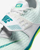 Nike High Jump Elite