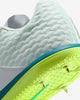 Nike High Jump Elite