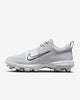 Nike Force Trout 9 Pro MCS