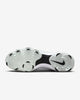Nike Force Trout 9 Pro MCS