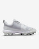 Nike Force Trout 9 Pro MCS