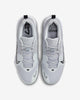 Nike Force Trout 9 Pro MCS