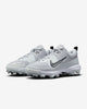 Nike Force Trout 9 Pro MCS