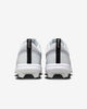 Nike Force Trout 9 Pro MCS