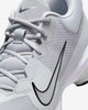 Nike Force Trout 9 Pro MCS