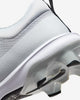 Nike Force Trout 9 Pro MCS