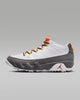 Air Jordan 9 G NRG