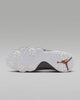 Air Jordan 9 G NRG