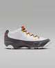 Air Jordan 9 G NRG