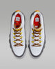 Air Jordan 9 G NRG