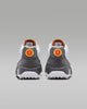 Air Jordan 9 G NRG