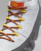 Air Jordan 9 G NRG