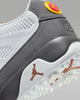 Air Jordan 9 G NRG