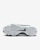 Nike Force Zoom Trout 9 Pro