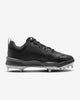 Nike Force Zoom Trout 9 Pro