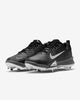 Nike Force Zoom Trout 9 Pro