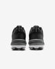 Nike Force Zoom Trout 9 Pro