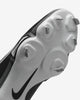 Nike Force Zoom Trout 9 Pro