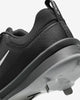Nike Force Zoom Trout 9 Pro