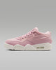 Air Jordan 4 RM