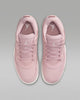 Air Jordan 4 RM