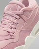 Air Jordan 4 RM
