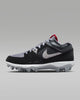 Jordan Stadium 90 Low TD