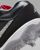 Jordan Stadium 90 Low TD