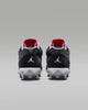 Jordan Stadium 90 Low TD