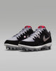 Jordan Stadium 90 Low TD
