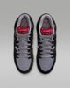 Jordan Stadium 90 Low TD