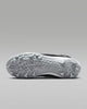 Jordan Stadium 90 Low TD