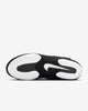 Nike Inflict