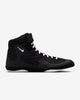 Nike Inflict
