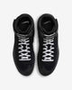 Nike Inflict