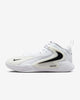 Nike HyperSet 2