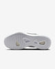 Nike HyperSet 2