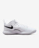 Nike HyperSet 2