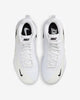 Nike HyperSet 2