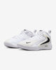 Nike HyperSet 2