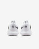Nike HyperSet 2